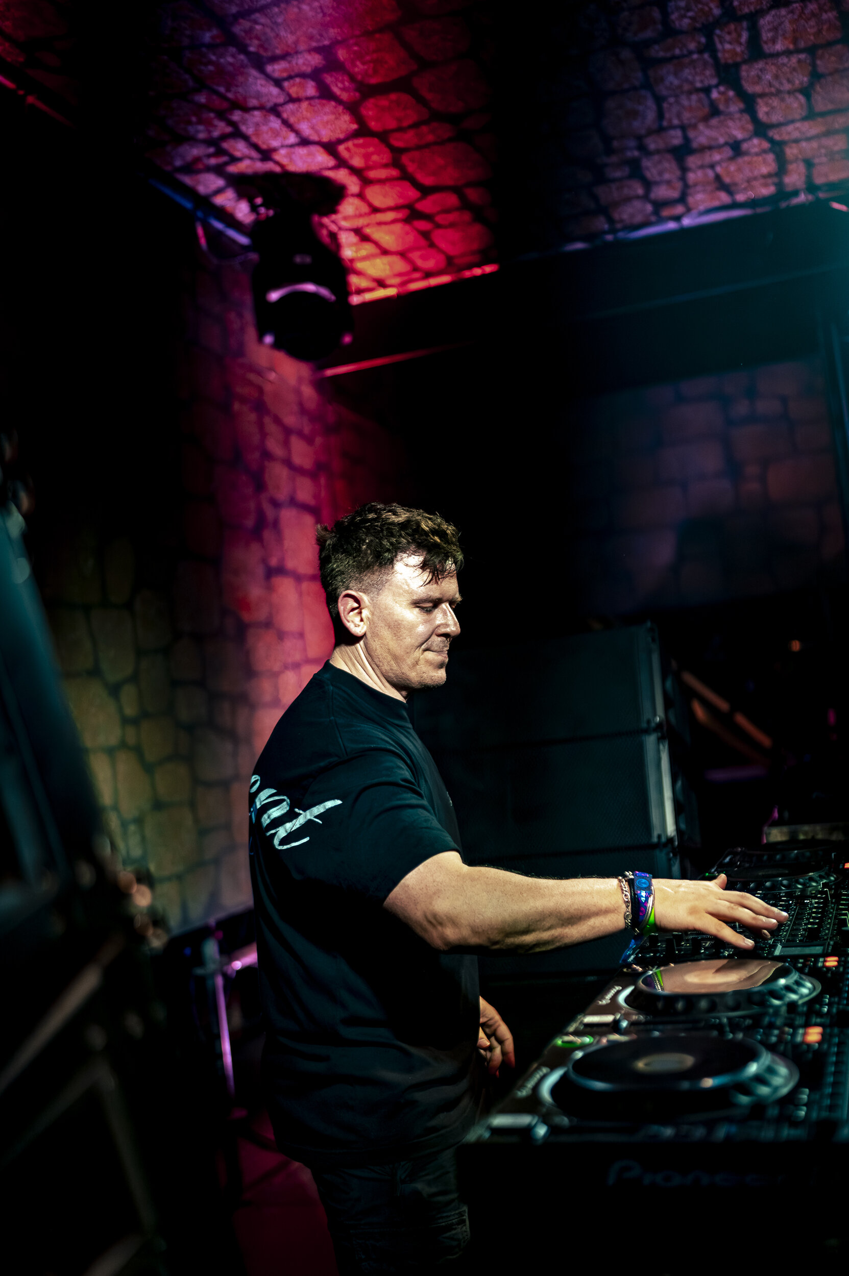 Fedde Le Grand